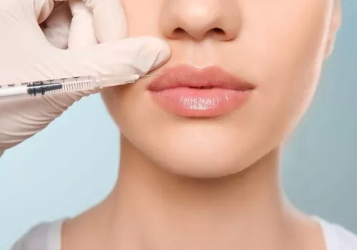 Fillers in Dallas, TX | Lily Medspa in Dallas TX