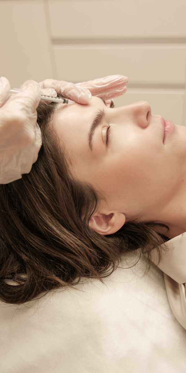 Sculptra Before and Aftercare Tips