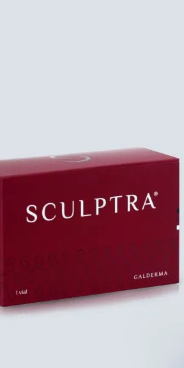 Sculptra®