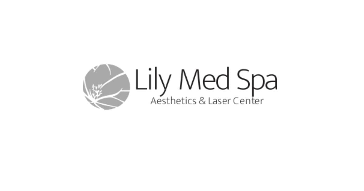 Medspa Services | Lily Med Spa in Dallas, Texas