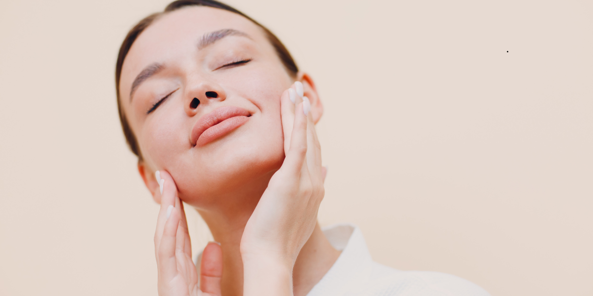 Sculptra Aftercare The 5 5 5 Massage Rule Explained