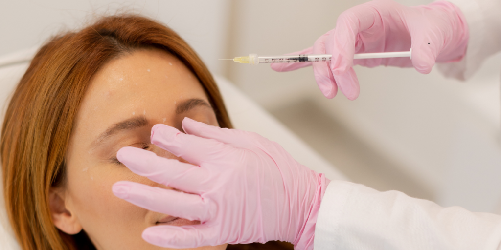 The Sculptra Results Timeline