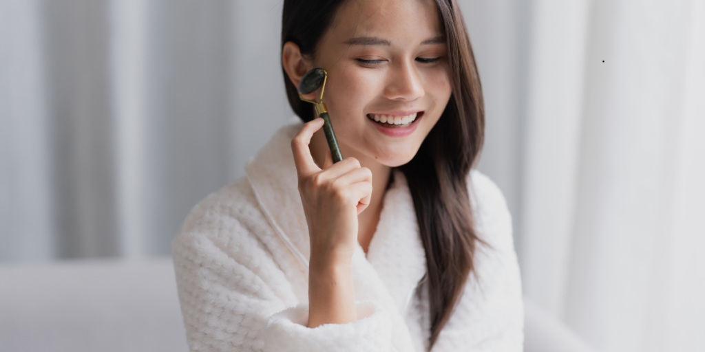 What Is Sculptra and Why Does Aftercare Matter