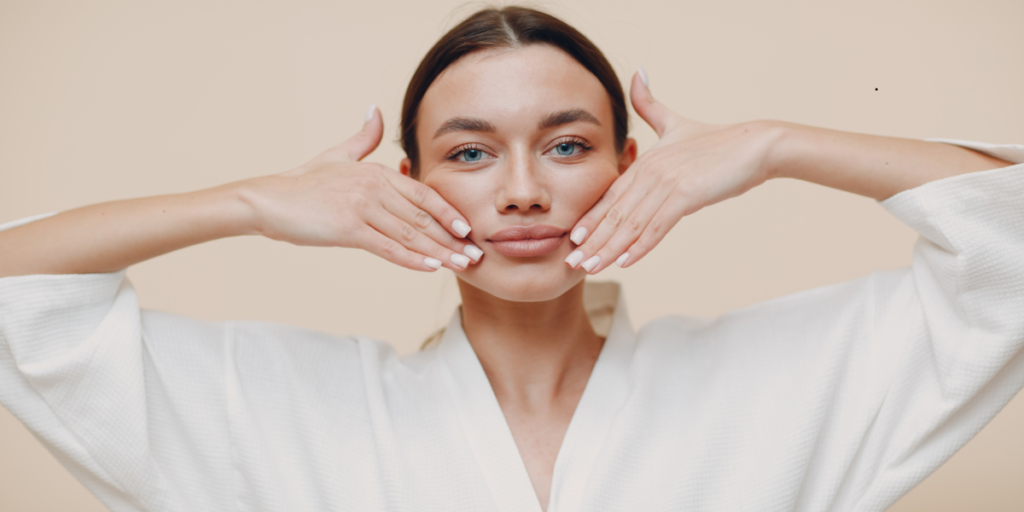 Why the 5 5 5 Massage Rule Is Important