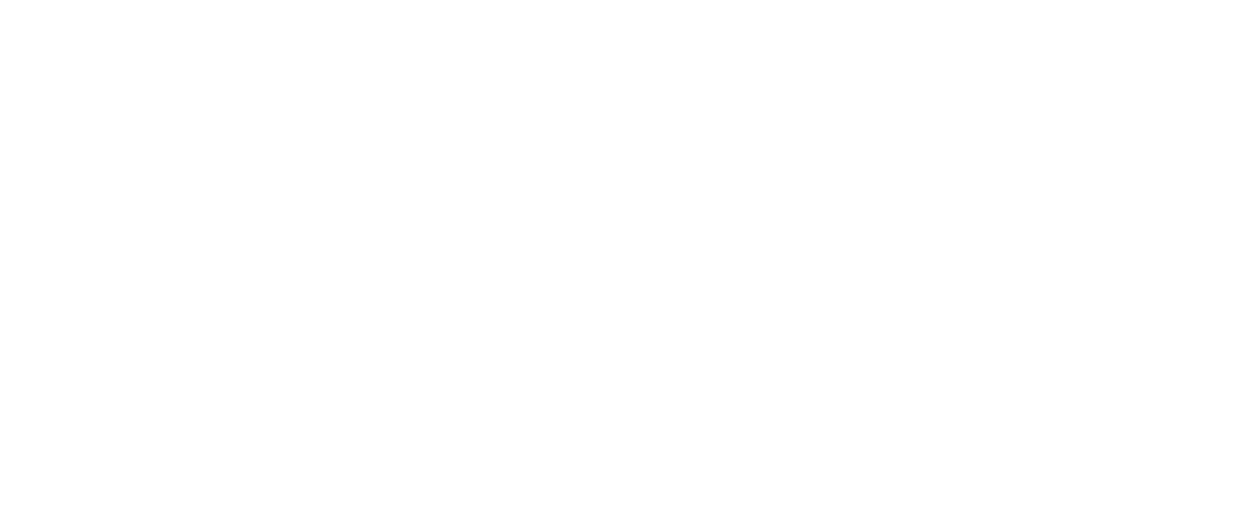 Lily Med Spa Aesthetics and Laser Center