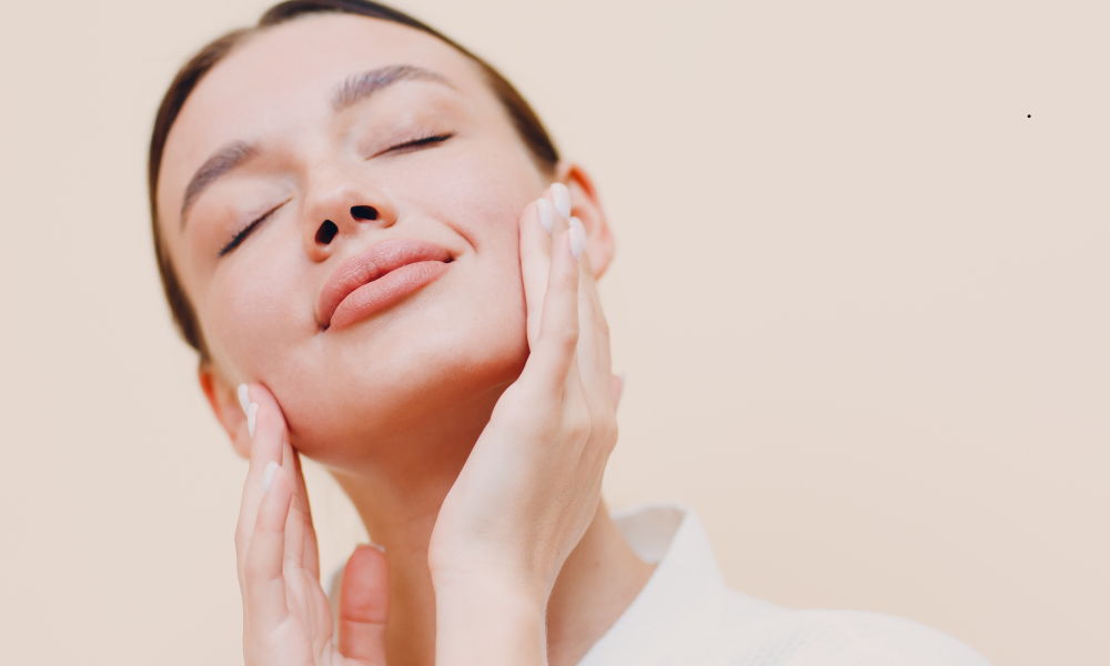 Sculptra Aftercare The 5 5 5 Massage Rule Explained