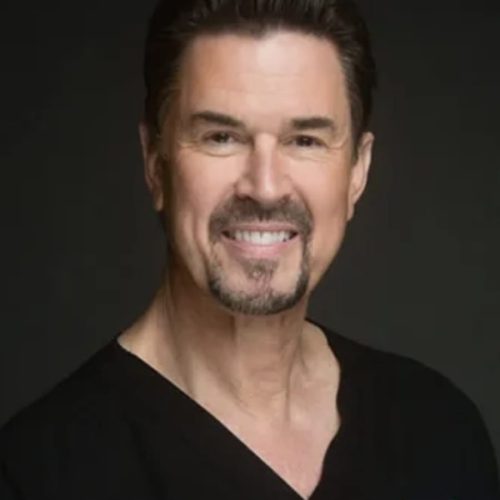 Bentittle Medical Director | Lily Med Spa in Dallas, Texas Bentittle Medical Director | Lily Med Spa in Dallas, Texas