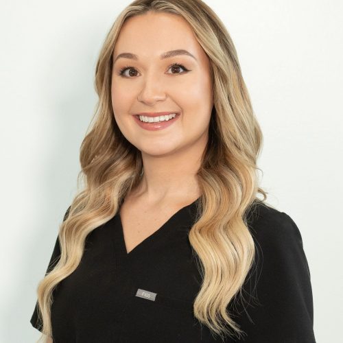 Susan-Pratt LE, CLT | Lily Med Spa in Dallas, Texas Susan-Pratt LE, CLT | Lily Med Spa in Dallas, Texas